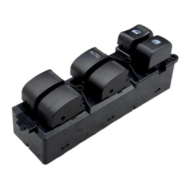 Suzuki D-Max Cam Düğmesi Ön Sol  2012-2020 - Image 1