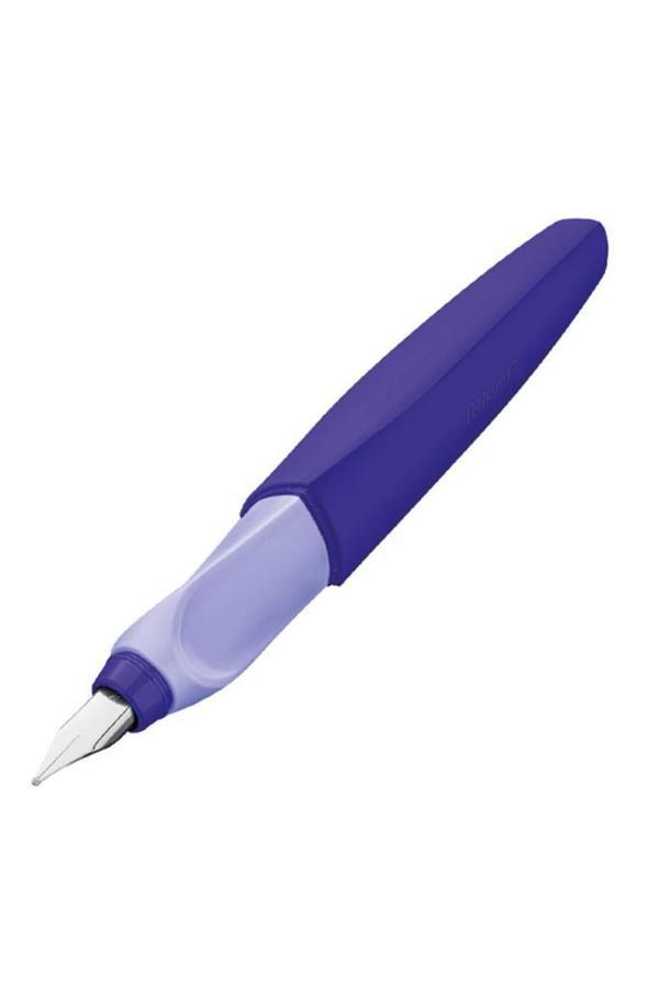 Pelikan Twist Dolma Kalem M Ultra Violet P457-uv - Image 1