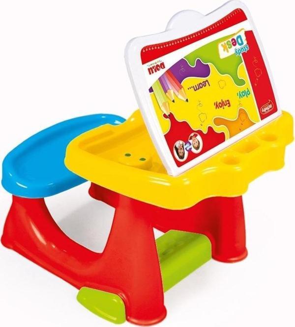 Dolu Çalışma Masası 7066 - Image 1