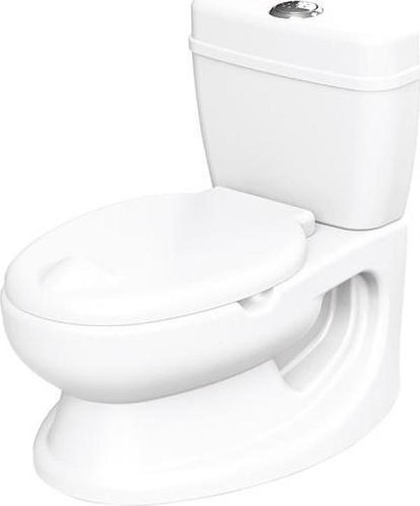 Dolu Eğitici Lazımlık 7051 - Image 1