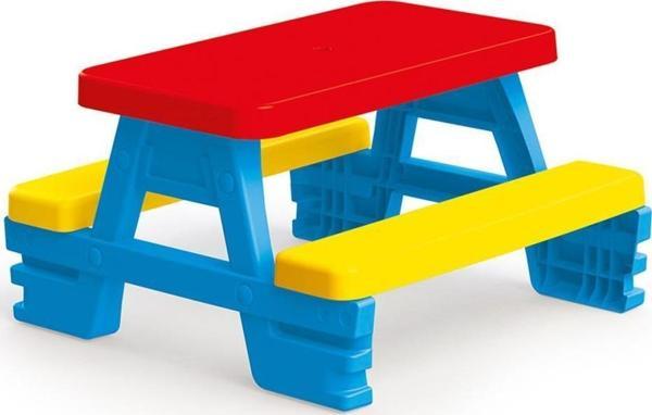 DOLU PİKNİK MASASI 3008 - Image 1