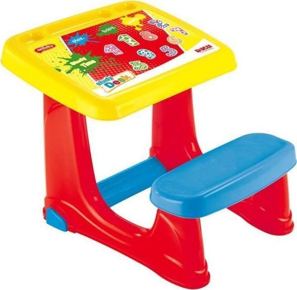 Dolu Smart Çalışma Masası 7063 Çocuklar İçin Çalışma Masası - Image 1
