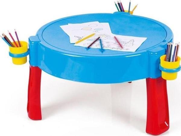 DOLU SU VE KUM AKTIVITE MASASI 3070 - Image 1