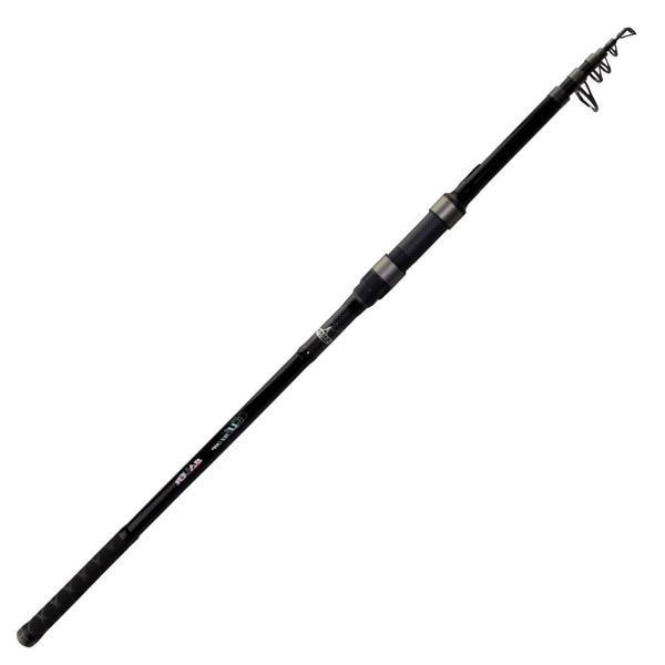 Bauer CLK Tele Carp 360 3,5 LBS Teloskobik Olta Kamışı  - Image 1