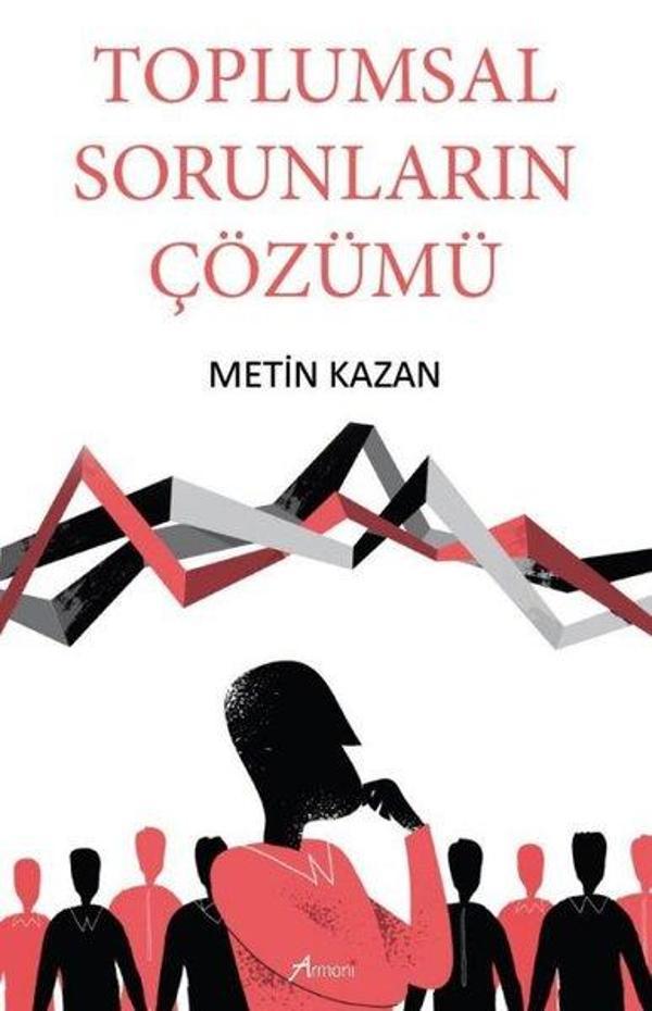 Toplumsal Sorunların Çözümleri - Armoni - Image 1