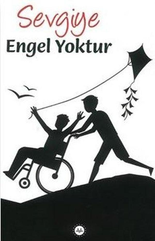 Sevgiye Engel Yoktur - Diyanet İşleri Başkanlığı - Image 1