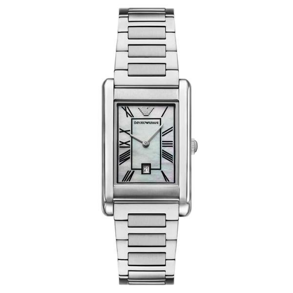 Emporio Armani AR11664 Erkek Kol Saati - Image 1