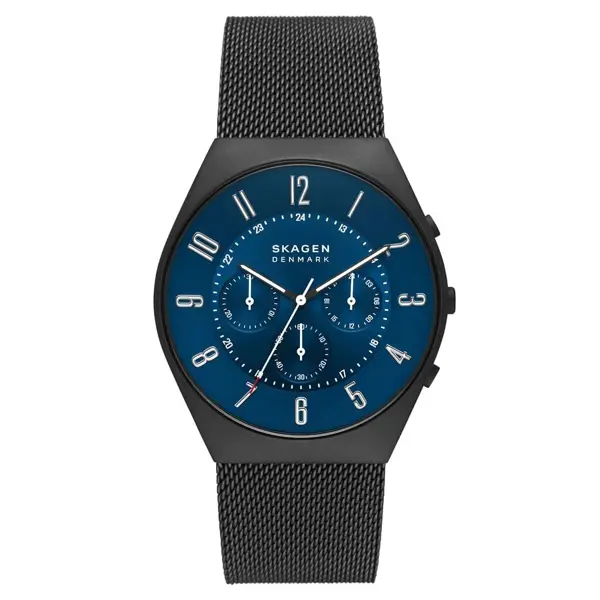 Skagen SKW6841 Erkek Kol Saati - Image 1