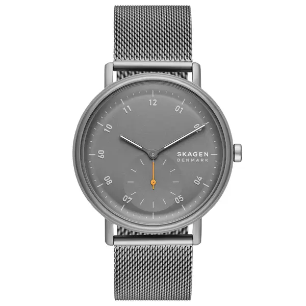 Skagen SKW6891 Erkek Kol Saati - Image 1