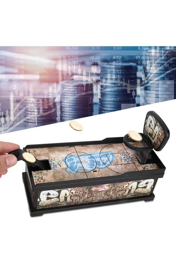 Tgroup Basketbol Kumbara - Image 1