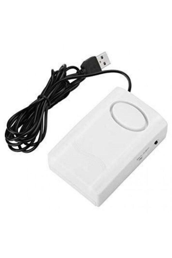 Tgroup Usb Notebook Alarm Uyumlu - Image 1