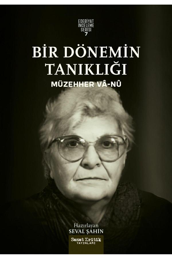 Sanat Kritik Yayınları Bir Dönemin Tanıklığı - Sanat Kritik Yayınları - Image 1