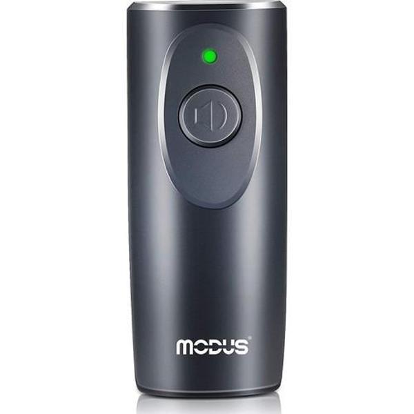 MODUS Ultrasonik Eğitim ve Havlama Önleme Cihazı - Image 1
