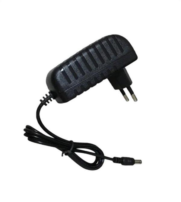 ADAPTÖR Cata CT-2552 12V 3,5A Fişli Adaptör – Güvenli ve Verimli Güç Kaynağı - Image 1
