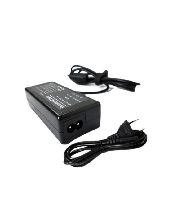 ADAPTÖR Hero LED 12V 5A Fişli Adaptör – Güçlü, Güvenli ve Pratik Çözüm - Image 1