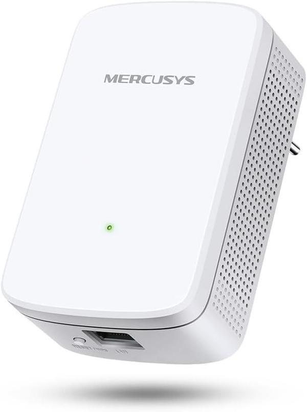 Mercusys ME10 300 Mbps Wifi Güçlendirici - Image 1