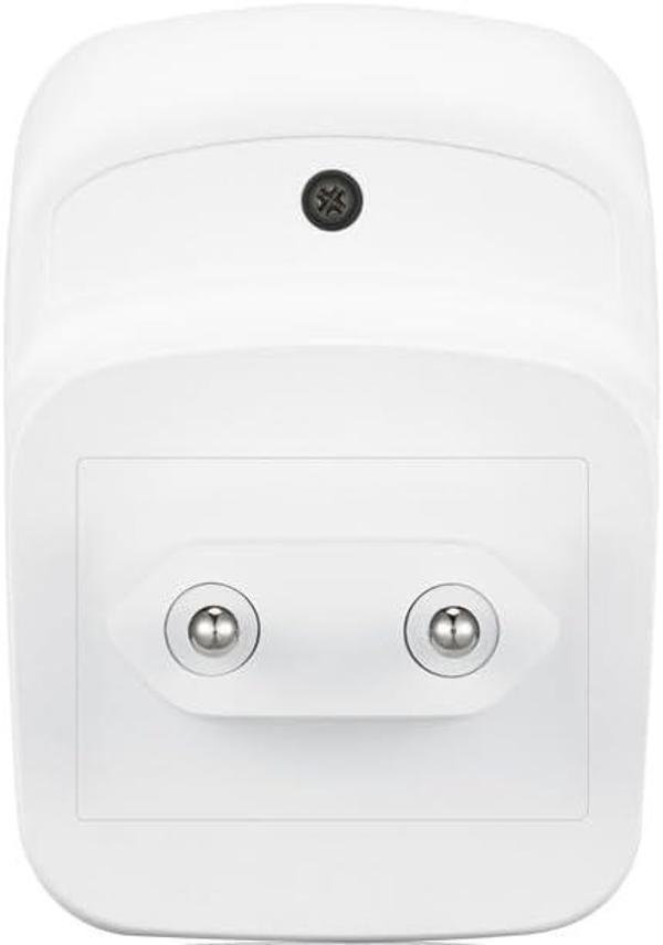 Zyxel WRE6505 AC750 Kablosuz Menzil Genişletici - Image 1