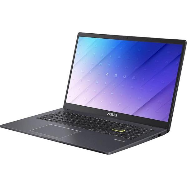 E510KA-EJ881W Vivobook Go 15/ıntel Celeron N4500/4 GB RAM/128 GB SSD/15.6"/W11 Laptop - Image 1