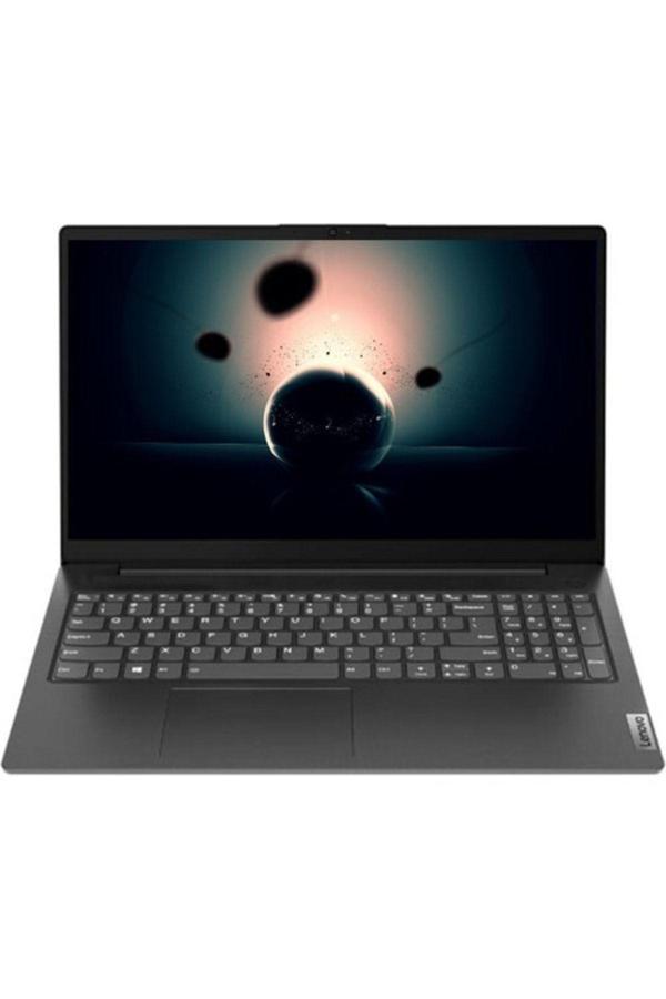 V15 G2 i7 1165G7 16GB 512GB SSD Freedos 15.6" FHD Taşınabilir Bilgisayar 82KB00CBTX - Image 1