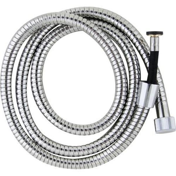 Punto Spiral Duş Hortumu 150 cm (A45131) - Image 1