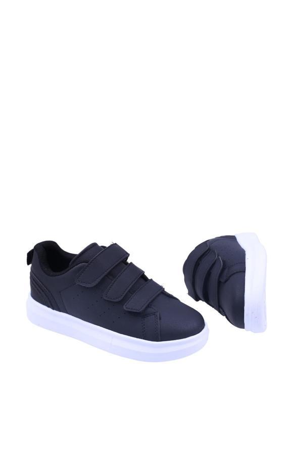 Cool Arel Günlük Çocuk Spor Ayakkabı - Image 1