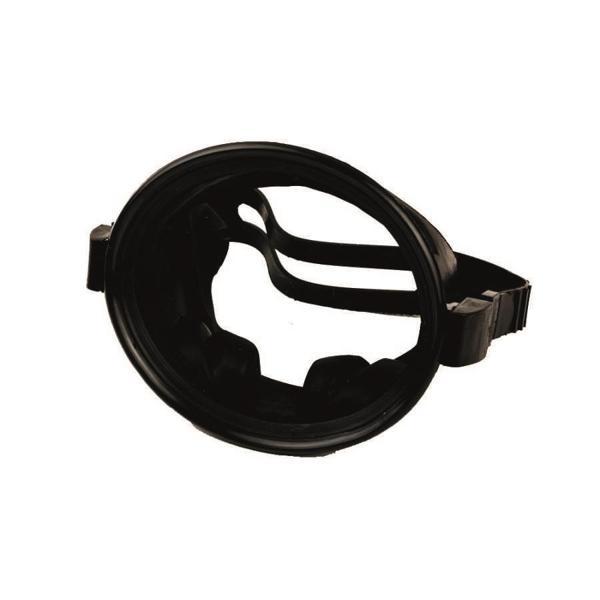 Albastar Yılmaz Maske - Image 1
