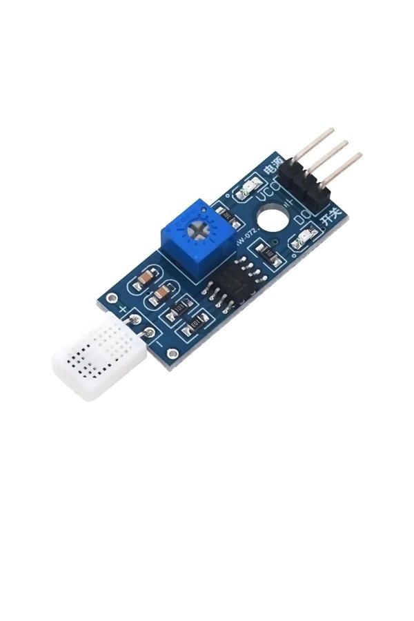Nem Sensör Modülü HR202 - Image 1