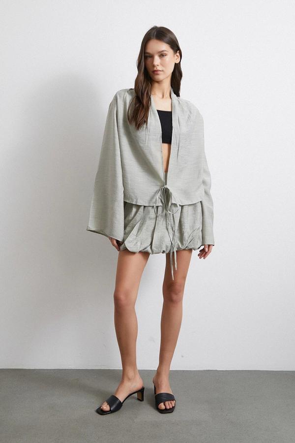 Astarlı Balon Etek Taş - Image 1