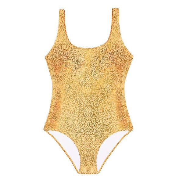 Slipstop Kim Swimsuit - Image 1
