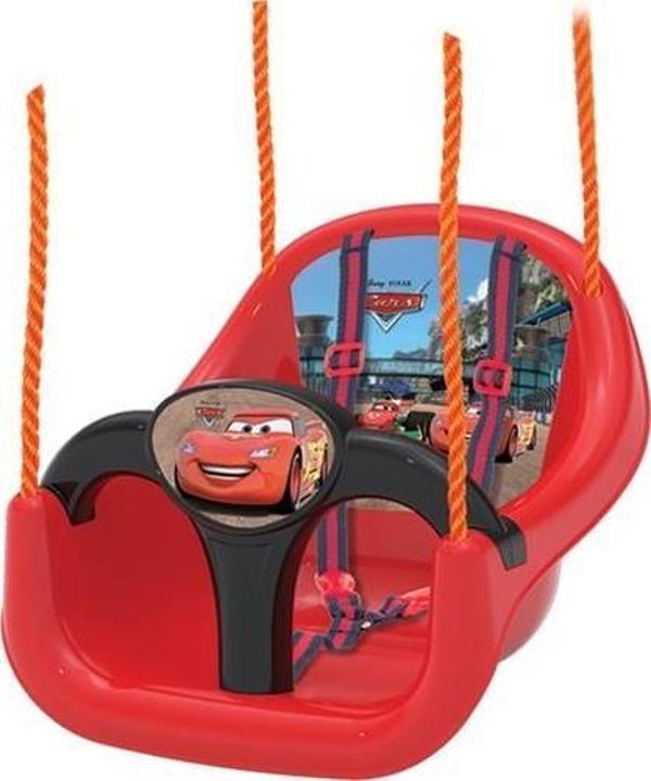 DEDE CARS SALINCAK YENİ - Image 1