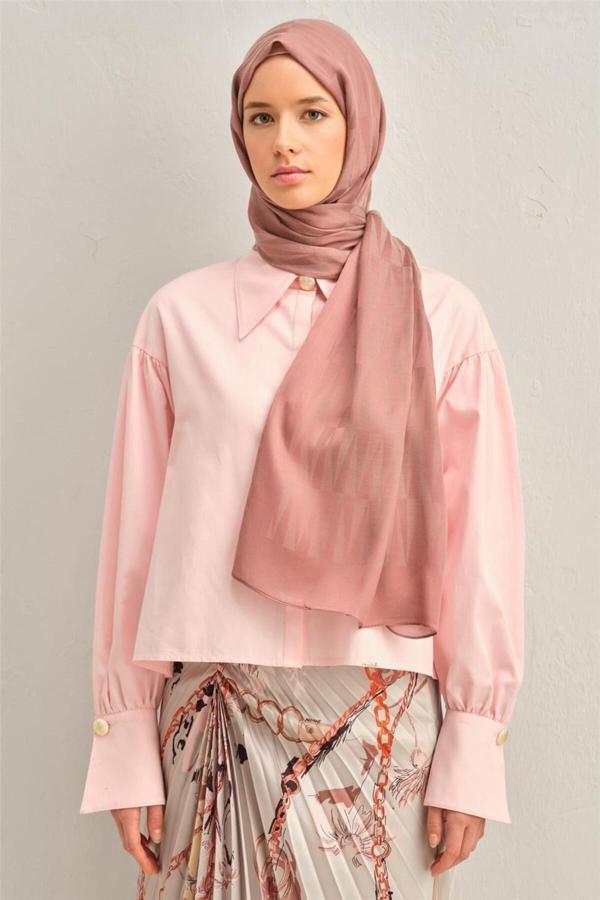 Armine Trend Lyon Şal 3 247310 - Image 1