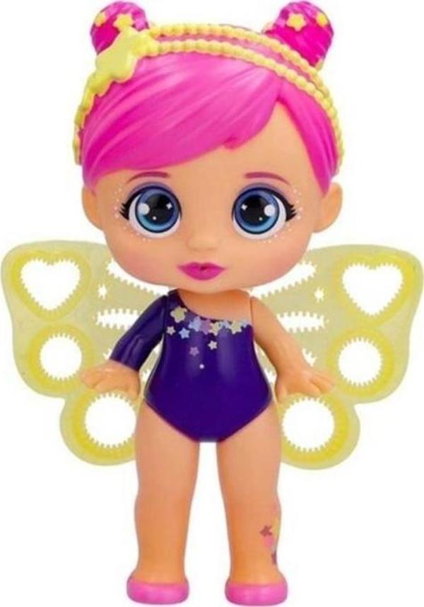 Giochi Preziosi Bloopies Sihirli Baloncuk (Margot) - Image 1