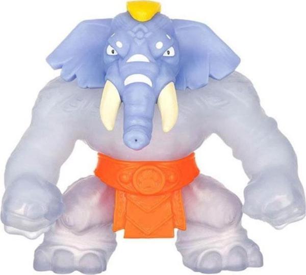 Giochi Preziosi Goojitzu Glowshifter Tekli Paket Gigatusk - Image 1