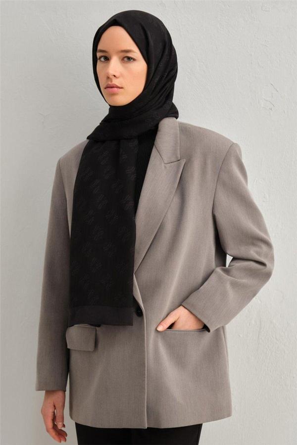 Armine İpek Şal 1 01 - Image 1