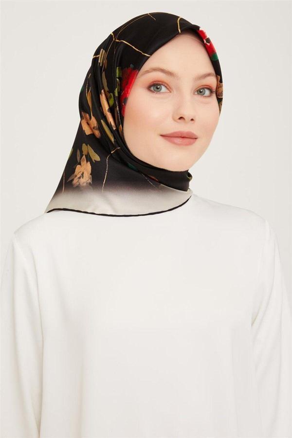 Armine Twill Ipek Eşarp 23Ka9048 4 04 - Image 1