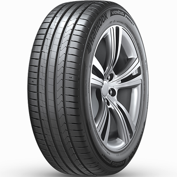 225/60/17 99V K135A VENTUS PRIME 4 Hankook 2023  YAZ  Lastiği - Image 1