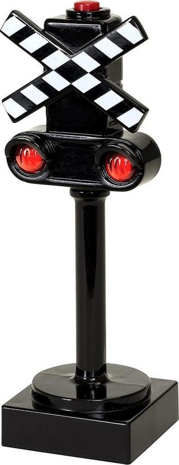 Brio Geçiş Sinyali 33862  - Image 1