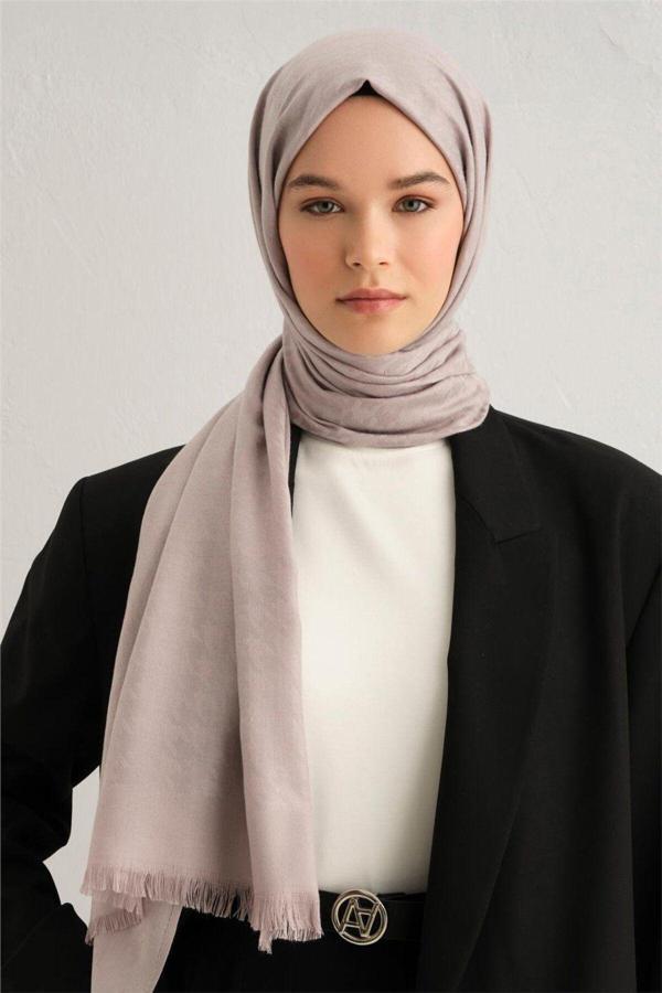 Armine Viscon Şal 3 12 - Image 1