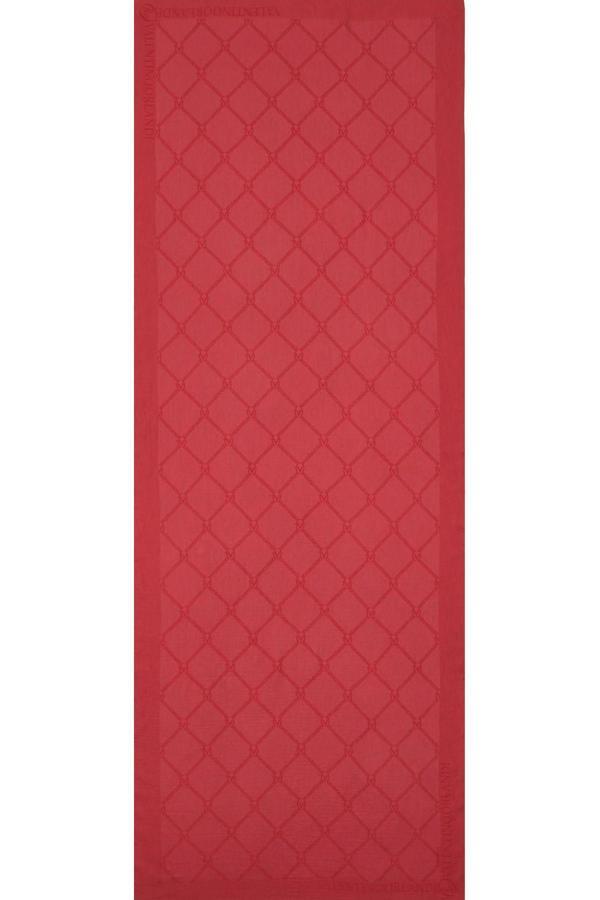 Valentino Orlandi Alia Zincir Şal - Image 1