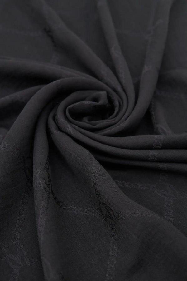 Valentino Orlandi Alia Zincir Şal - Image 1