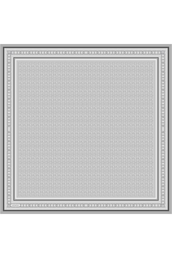 Armine İpek Eşarp 9301D (Sura)-37 - Image 1