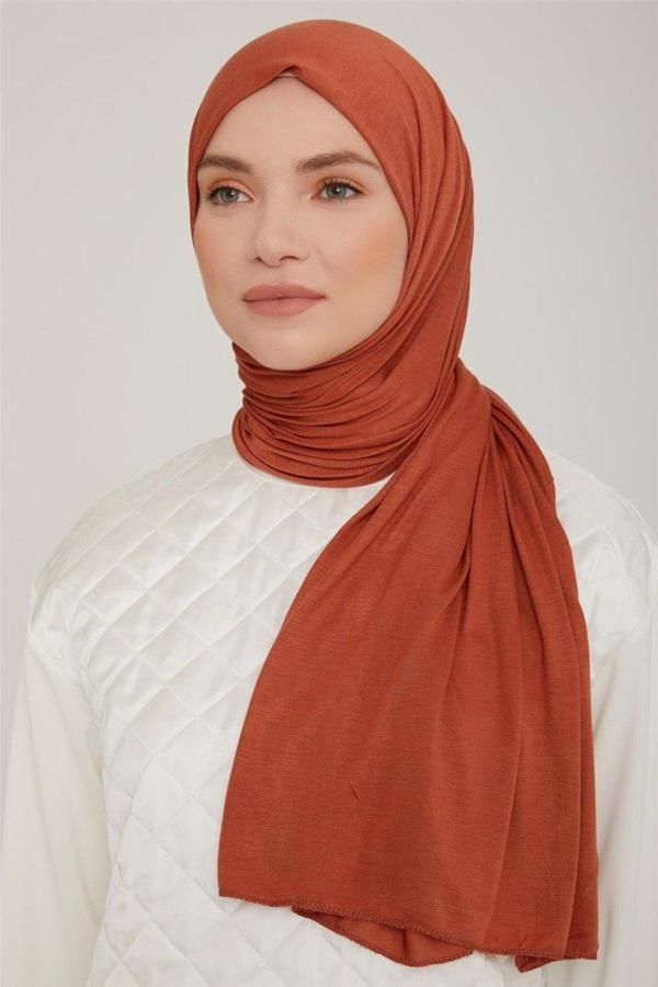 Armine Trend Penye Şal 00Oa0444 1019 1060 - Image 1