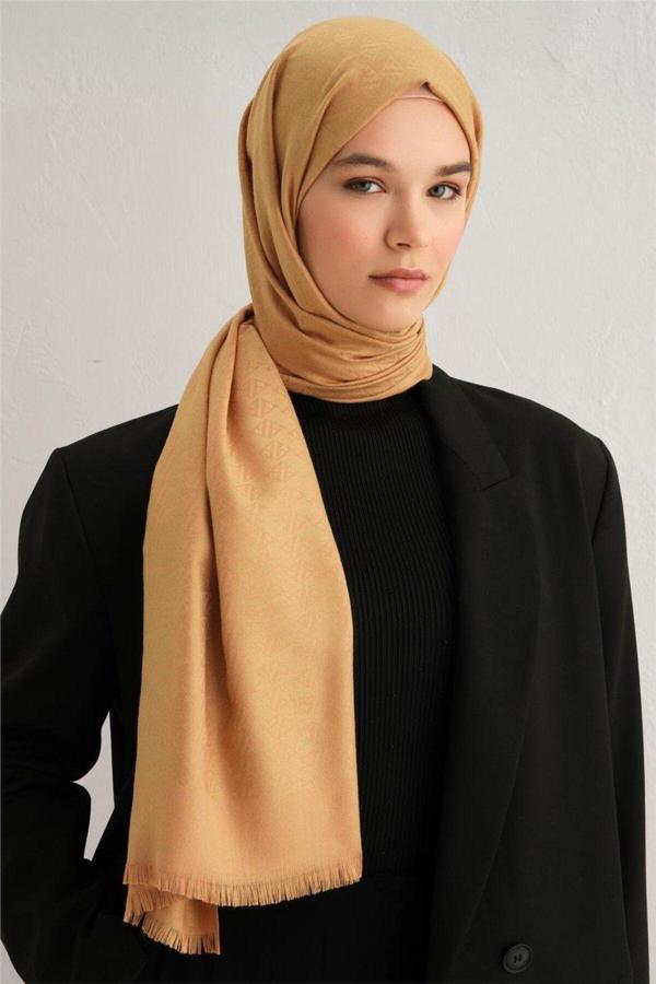 Armine Viscon Şal 2 14 - Image 1
