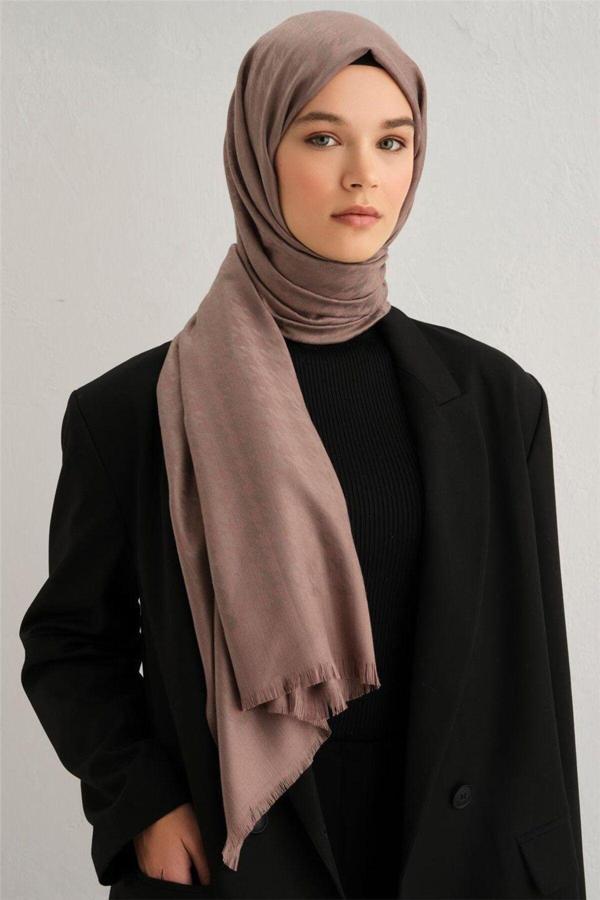 Armine Viscon Şal 3 19 - Image 1