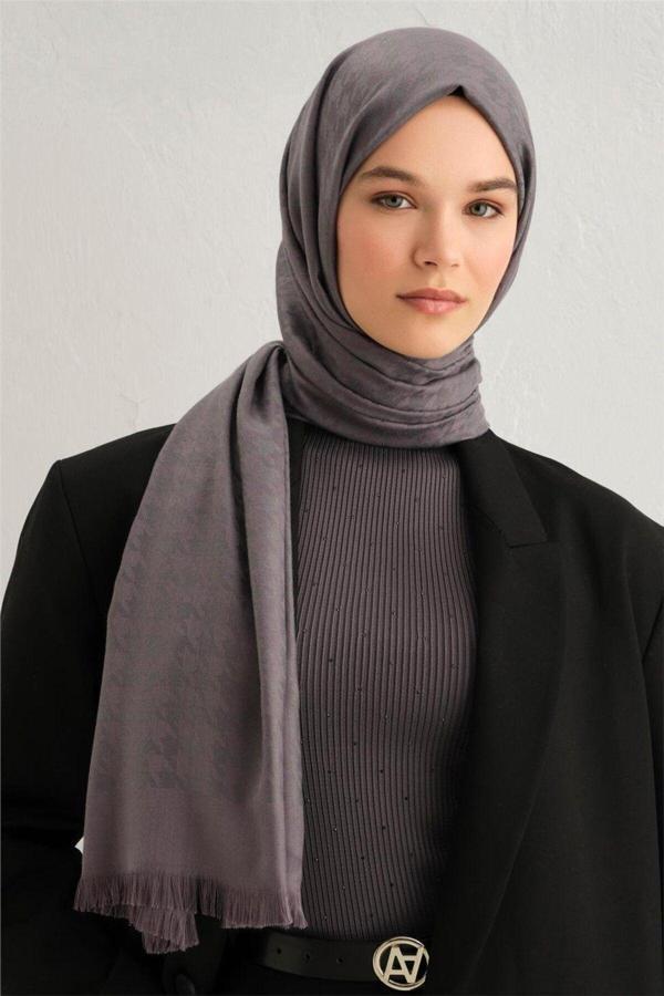 Armine Viscon Şal 3 11 - Image 1