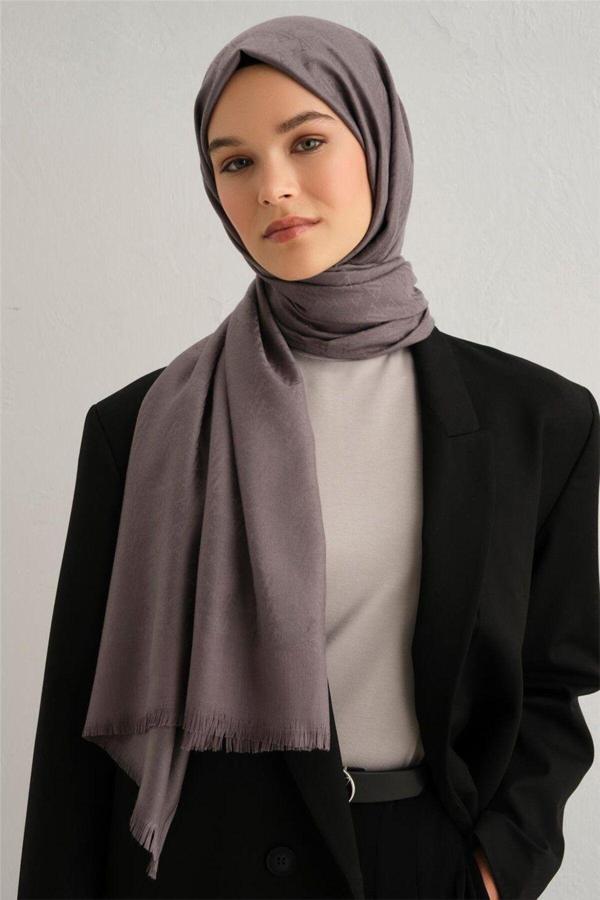 Armine Viscon Şal 2 17 - Image 1