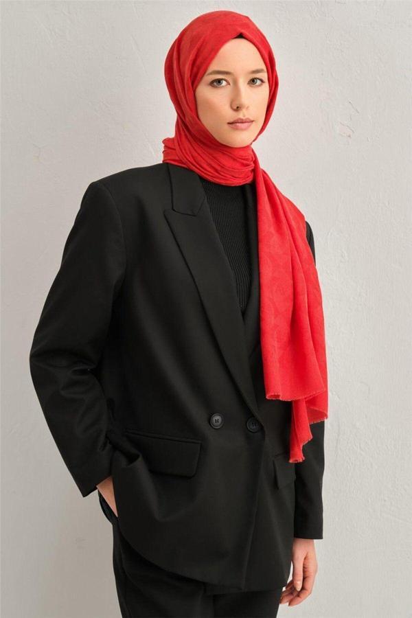 Armine Yün Şal 1000 2 13 - Image 1