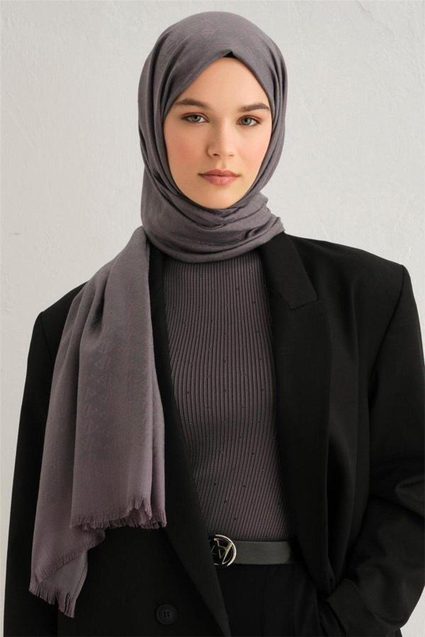 Armine Viscon Şal 2 11 - Image 1