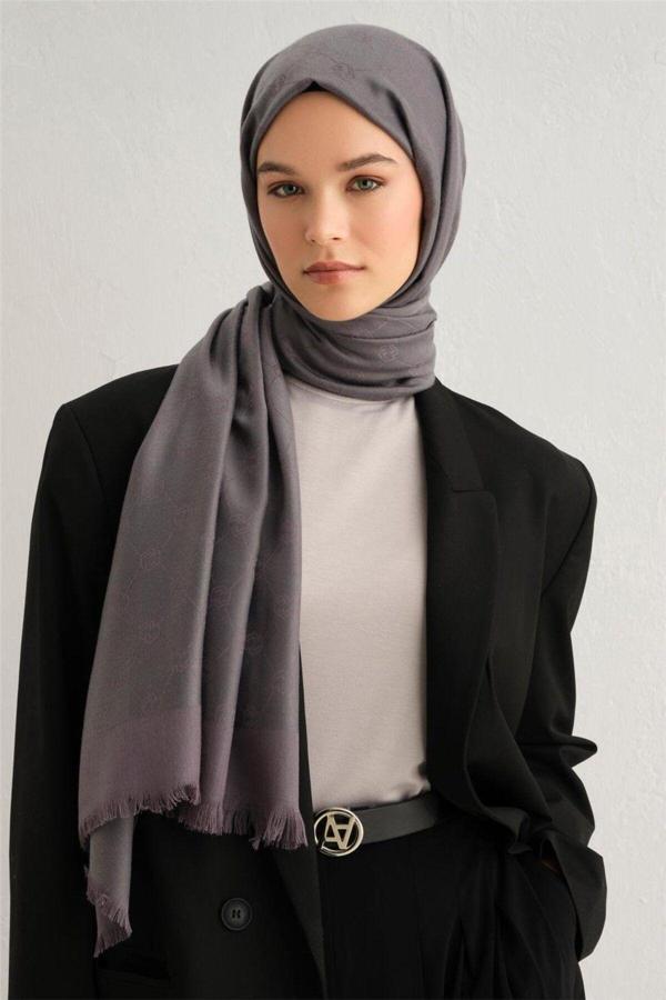Armine Viscon Şal 1 11 - Image 1