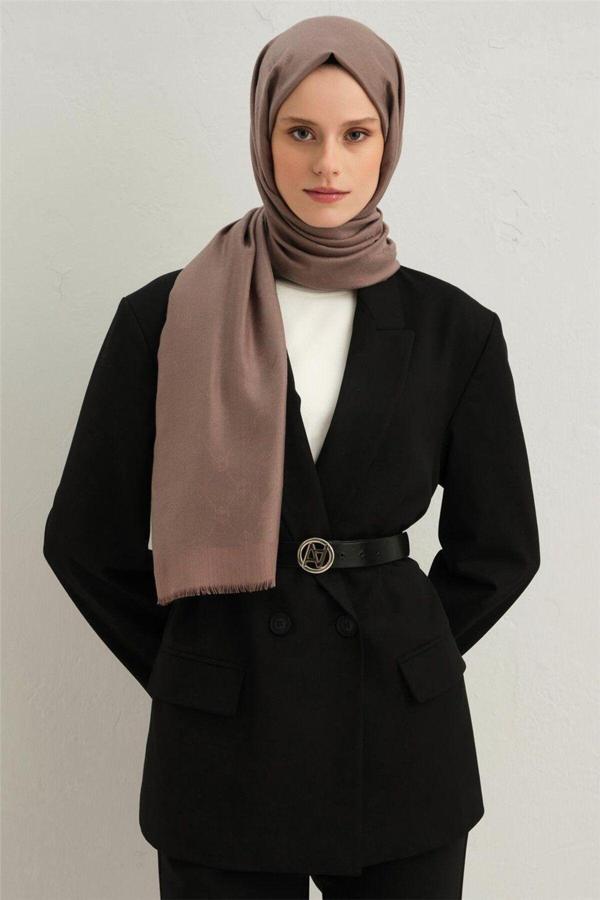 Armine Viscon Şal 1 19 - Image 1